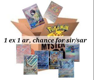 (Category: ) located in . Submitted by teckbeng691 (Listing ID 1368123580, Image 1). Description: .