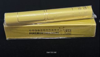 （分類：）位於 。 由 tr_tcg_hk 提交（商品編號 1368114208，圖片 1）。簡介： 。