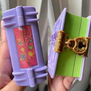 (Kategori: ) berada di . Dikirim oleh preloved90stoy (ID iklan 1368062036, Gambar 1). Deskripsi: .