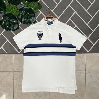 (Kategori: ) berada di . Dikirim oleh streetbranded_ (ID iklan 1368203255, Gambar 1). Deskripsi: .