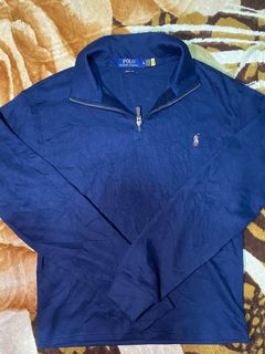 (Category: ) located in . Submitted by afiqalonso (Listing ID 1368130138, Image 1). Description: .