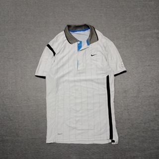 (Kategori: ) berada di . Dikirim oleh emrgazz.id (ID iklan 1368201495, Gambar 1). Deskripsi: .