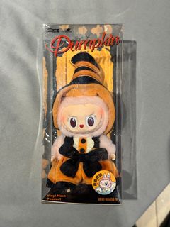 （分類：）位於 。 由 argentohk 提交（商品編號 1368124160，圖片 1）。簡介： 。