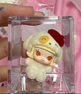 由 daisyboo_ (刊登 ID 1368199093，圖片 1) 提交，位於 的 (類別：)，說明：。