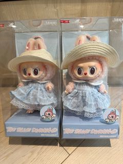 （分類：）位於 。 由 argentohk 提交（商品編號 1368123073，圖片 1）。簡介： 。