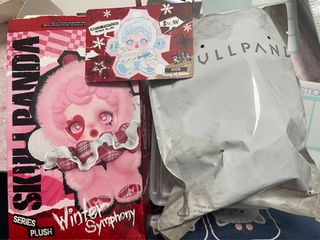 （分類：）位於 。 由 usagimum 提交（商品編號 1368068880，圖片 1）。簡介： 。