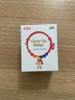（分類：）位於 。 由 cqueenie 提交（商品編號 1368075898，圖片 1）。簡介： 。