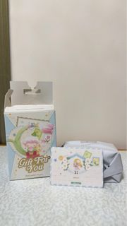 （分類：）位於 。 由 notforcpr 提交（商品編號 1368191480，圖片 1）。簡介： 。