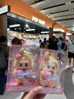 （分類：）位於 。 由 jackie20 提交（商品編號 1368068349，圖片 1）。簡介： 。