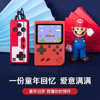 （分類：）位於 。 由 khann1 提交（商品編號 1368165924，圖片 1）。簡介： 。