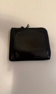 （分類：）位於 。 由 letemilo 提交（商品編號 1368189352，圖片 1）。簡介： 。