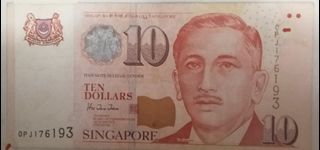 (Category: ) located in . Submitted by currencyfreak (Listing ID 1368079081, Image 1). Description: .