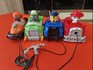 (Category: ) located in . Submitted by mango3344. (Listing ID 1368086139, Image 1). Description: .