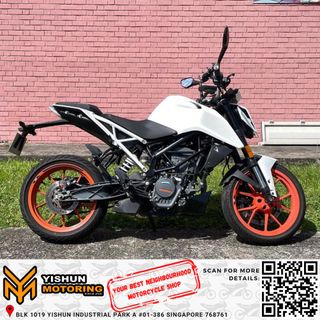 (Category: ) located in . Submitted by yishunmotoring.sg (Listing ID 1356874029, Image 1). Description: .