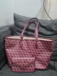 (Kategori: ) berada di . Dikirim oleh ciaspreloved_ (ID iklan 1368188696, Gambar 1). Deskripsi: .