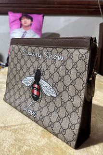 (Category: ) located in . Submitted by we.luv.u (Listing ID 1368193531, Image 1). Description: .