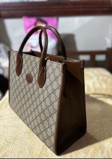 (Category: ) located in . Submitted by we.luv.u (Listing ID 1368190901, Image 1). Description: .