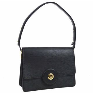 (Kategori: ) berada di . Dikirim oleh rolingdor (ID iklan 1368049104, Gambar 1). Deskripsi: .