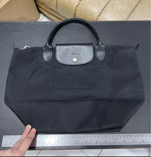(Kategori: ) berada di . Dikirim oleh ritathe (ID iklan 1368173082, Gambar 1). Deskripsi: .