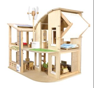 (Category: ) located in . Submitted by nikksmori (Listing ID 1368161586, Image 1). Description: .