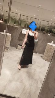 (Category: ) located in . Submitted by hecyteoh (Listing ID 1368082729, Image 1). Description: .