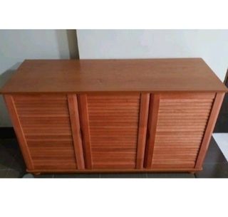 (Category: ) located in . Submitted by furnituresalestore (Listing ID 1325545238, Image 1). Description: .