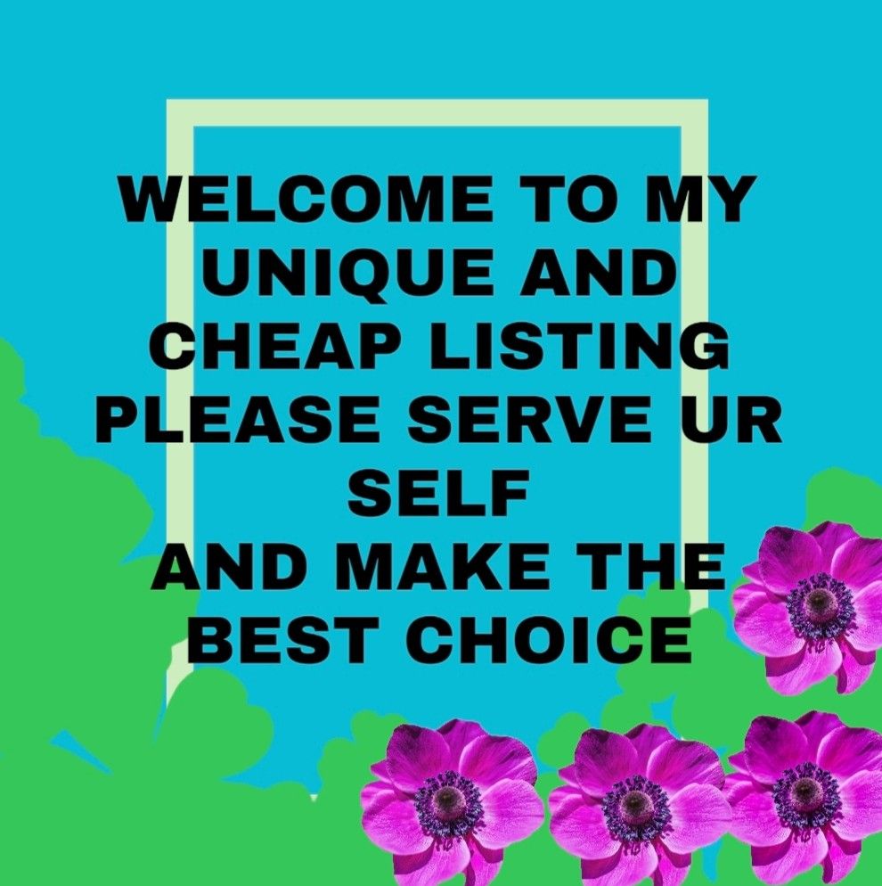 Promotion (Category: Announcements) located in Balok. Submitted by seri_nurmonalisa (Listing ID 1368211492, Image 1). Description: .
