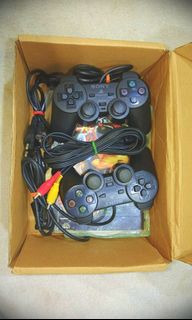 (Category: ) located in . Submitted by mi834646173674 (Listing ID 1367824027, Image 1). Description: .