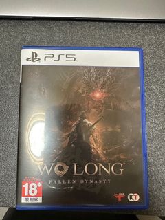 （分類：）位於 。 由 YatLongZzZ 提交（商品編號 1368139784，圖片 1）。簡介： 。