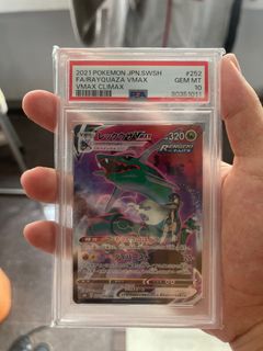 (Category: ) located in . Submitted by BuyOrSell (Listing ID 1368135237, Image 1). Description: .