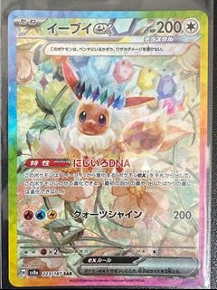 （分類：）位於 。 由 y.dennis 提交（商品編號 1368211869，圖片 1）。簡介： 。
