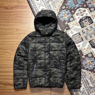 (Kategori: ) berada di . Dikirim oleh cekfit.store (ID iklan 1368204614, Gambar 1). Deskripsi: .