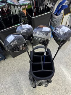(Category: ) located in . Submitted by onegolf (Listing ID 1368172355, Image 1). Description: .