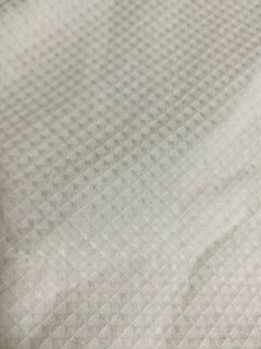 (Category: ) located in . Submitted by gretamax (Listing ID 1368085134, Image 1). Description: .
