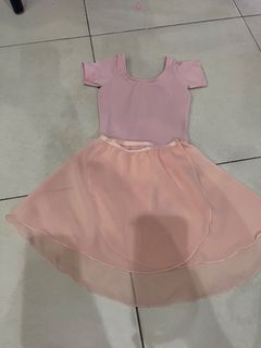 (Category: ) located in . Submitted by tyhan8089116 (Listing ID 1368177678, Image 1). Description: .