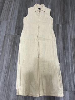 （分類：）位於 。 由 mabel91828 提交（商品編號 1368175863，圖片 1）。簡介： 。