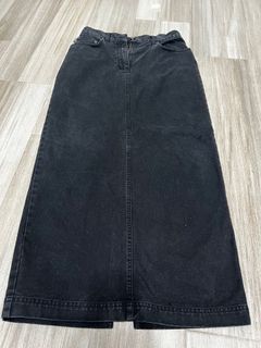 （分類：）位於 。 由 mabel91828 提交（商品編號 1368176809，圖片 1）。簡介： 。
