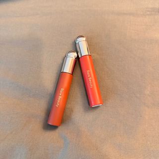 (Category: ) located in . Submitted by bunny_declutter_deals (Listing ID 1368130669, Image 1). Description: .