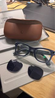 （分類：）位於 。 由 andy_yan025 提交（商品編號 1368102844，圖片 1）。簡介： 。