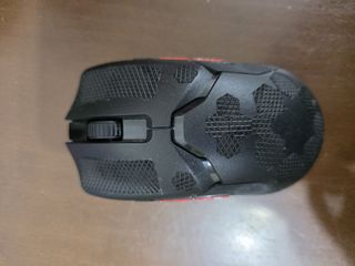 （分類：）位於 。 由 l1b3r0 提交（商品編號 1368087713，圖片 1）。簡介： 。