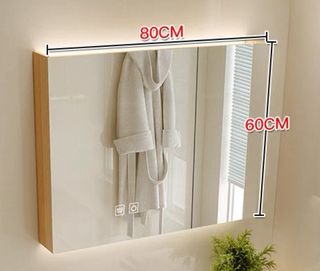 (Category: ) located in . Submitted by kitchen_bathroom_wholesale (Listing ID 1368101345, Image 1). Description: .
