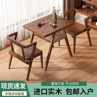 (Category: ) located in . Submitted by onlyqmall (Listing ID 1368162183, Image 1). Description: .