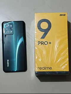 (Kategori: ) berada di . Dikirim oleh boymrp (ID iklan 1368150446, Gambar 1). Deskripsi: .