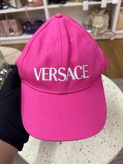 (Category: ) located in . Submitted by dluxetribute (Listing ID 1368116843, Image 1). Description: .