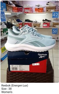 (Kategori: ) berada di . Dikirim oleh askarpanji08335 (ID iklan 1368172457, Gambar 1). Deskripsi: .