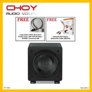 (Category: ) located in . Submitted by choyaudiovisual (Listing ID 1368124107, Image 1). Description: .