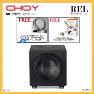 (Category: ) located in . Submitted by choyaudiovisual (Listing ID 1368125748, Image 1). Description: .