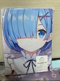 (Category: ) located in . Submitted by crowmaidl (Listing ID 1368142722, Image 1). Description: .