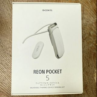 （分類：）位於 。 由 dzshopk 提交（商品編號 1368175049，圖片 1）。簡介： 。