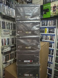 （分類：）位於 。 由 worldgamer10 提交（商品編號 1368068858，圖片 1）。簡介： 。